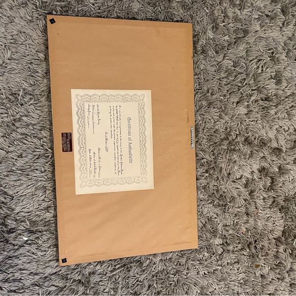 Glynda Turley  Playing Hookie - Picture 5 of 5